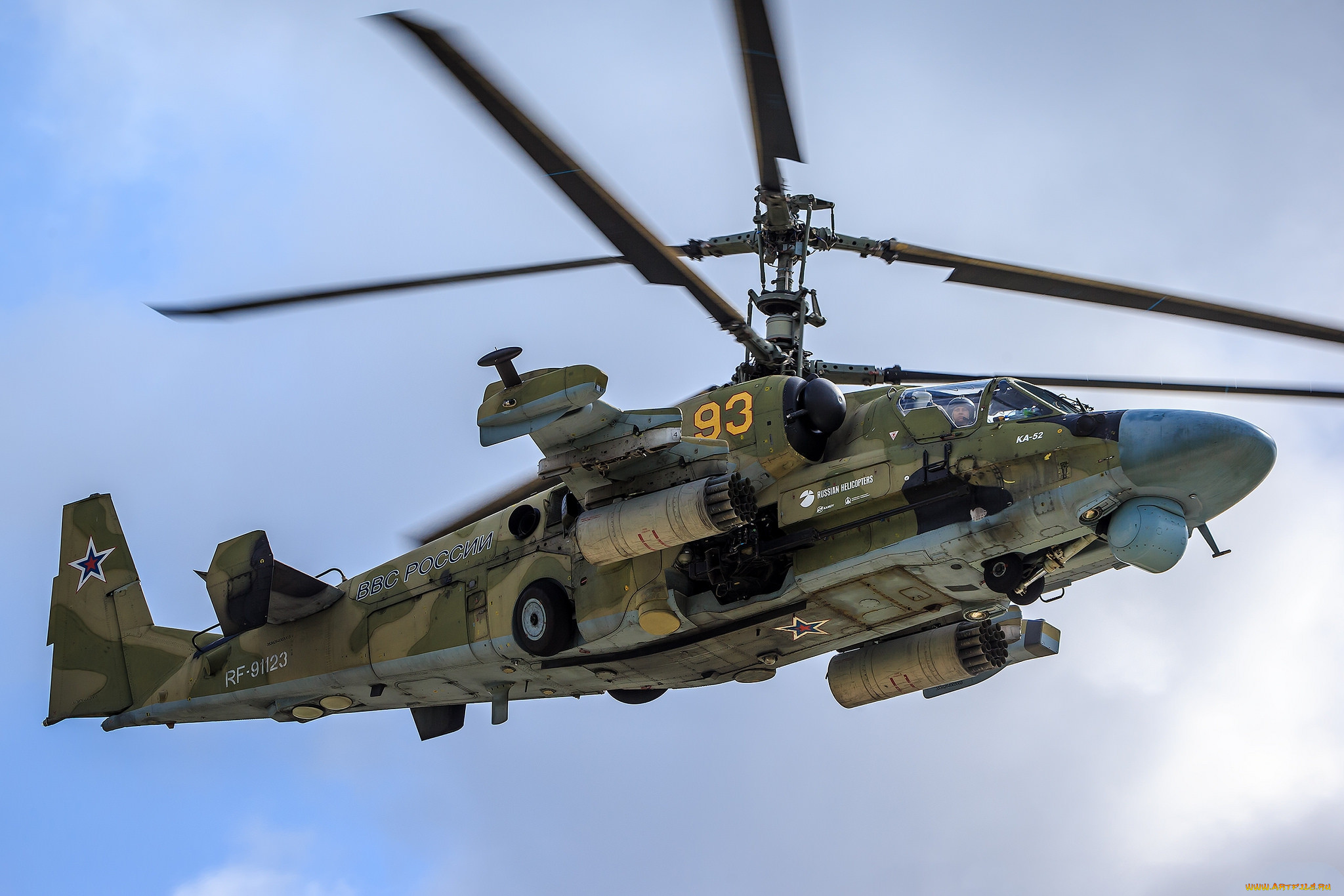 ka-52, , , 